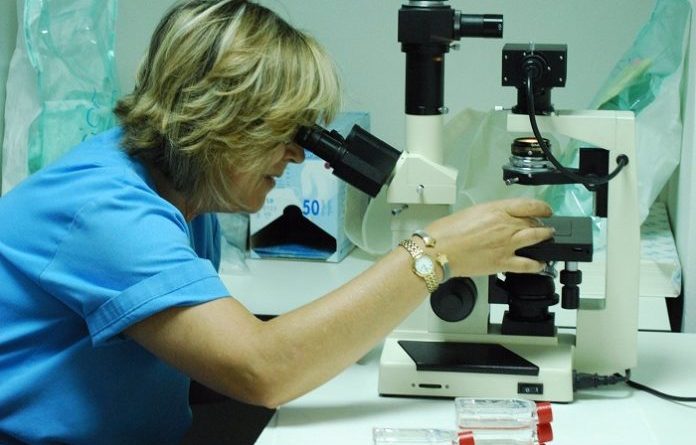 Investigadores y profesionales sanitarios estudiarán una posible terapia para la diabetes tipo 1