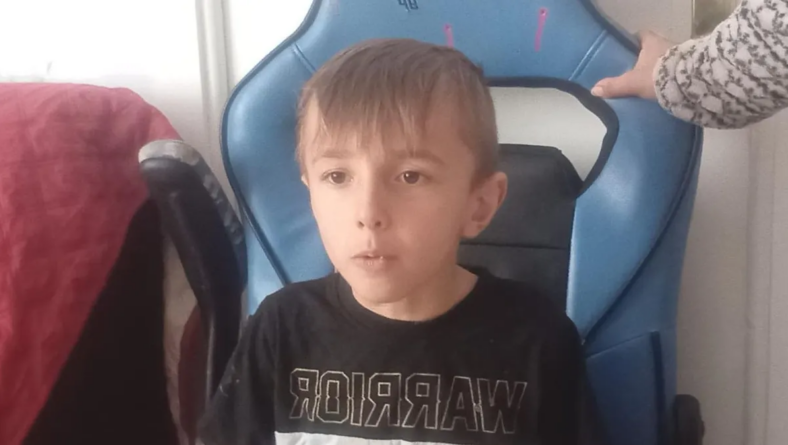Detrás de su diagnóstico de autismo había una enfermedad rara: «Se deben hacer pruebas genéticas»