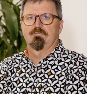 Andrés Aguilera López, Premio Nacional de Investigación 2025. Modalidad Ramón y Cajal en Biología