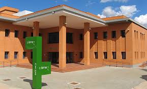 Cabimer se suma a las iniciativas municipales de Sevilla sobre innovación científica aeroespacial